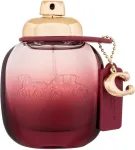 Coach Wild Rose 50ml - Eau de Parfum naistele