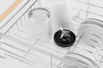 Nutribullet NBP013GM