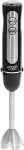 Adler AD 4625B blender Immersion blender 1500 W Black