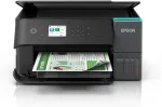 Printer EPSON EcoTank L6360