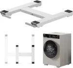 Maclean Mobile stand for house hold appliances MC-918
