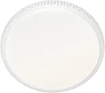 No name LAMP PLAFOND MILAGRO 50W 50CM 5600LM