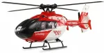 Amewi AMEWI DRF AFX-135 PRO harjadeta 6-kanaliline 352mm helikopter 6G RTF