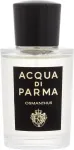 Acqua di Parma Signatures Of The Sun Osmanthus 20ml - Eau de Parfum uniseks