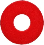 ROSIWIT Cleaning pad Pilot One