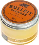 PAN DRWAL Bulleit Bourbon Beard Balm 50 ml