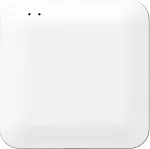 TUYA Multi-Mode Gateway, ZigBee, Wi-Fi, Bluetooth