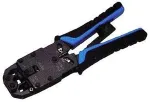 Noname RJ45 crimping tool