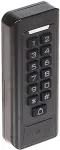 No name Keypad lock ATLO-KRM-855-V2 Wi-Fi