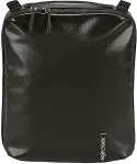 Eagle creek Pack-It Gear Cube M Polyurethane Black Unisex
