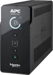 Apc Back-UPS Pro 900VA, 4xSchuko, USB-C