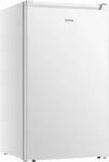 K&uuml;lmik Gorenje F39EPW4