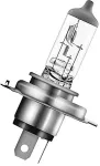 OSRAM 142339 car light bulb Halogen