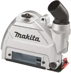 MAKITA 196845-3 angle grinder accessory Dust extractor shroud
