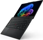 S&uuml;learvuti Lenovo ThinkPad T14 G7 21WV002YGE 14" WUXGA Ryzen AI 7 Pro 450 32GB/512GB SSD Win11 Pro