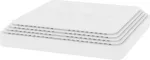 KEENETIC Router Orbiter Pro / KN-2810-01EN