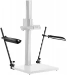 Kaiser Fototechnik Kaiser LED RB 5070 DX2 5550