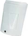 Ropam PIR-ari digitaalne juhtmevaba PIR-liikumisandur, ari s&uuml;steem, siseruumides