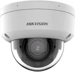 HIKVISION Kamera IP DS-2CD2723G2-LIZS2U 2.8-12mm PL