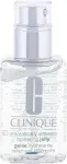 Clinique Dramatically Different Hydrating Jelly 125ml - Facial Gel naistele