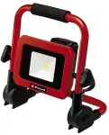 EINHELL battery lamp TC-CL 18/1800 li Solo, - 4514115