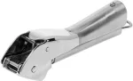 WMF Profi Plus garlic press 17.5 cm