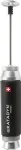 Katadyn Pocket Water Filter