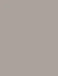 Inebrya Color 9/11 Very Light Blonde Intense Ash 100ml - Hair Color uniseks