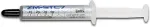 Zalman ZM-STC7 Thermal Compound, 7.2W/mK, 4.0g