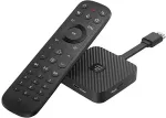Telekom Deutschland GmbH Telekom Magenta TV pulk (2. p&otilde;lvkond) Black / mudel Mai 25