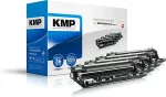 Tooner KMP PrintTechnik AG KMP Trommel Brother DR-241CL/DR241CL 15000 S. B-DR26V remanufactured