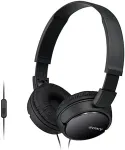 SONY MDR-ZX110AP