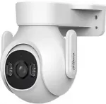 Dahua Technology WRL CAMERA 5MP PT IR LED DOME/P5B-PV DAHUA