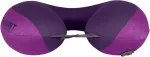 SEA TO SUMMIT APILPREMDLXMG travel pillow Magenta