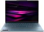 S&uuml;learvuti Lenovo Yoga Slim 7a 14AGP11 14" WUXGA OLED Ryzen AI 5 430 16GB/512GB SSD Win11