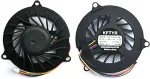 Dell Notebook Cooler Studio 1555, 1557