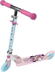 Disney 2-WHEELS SCOOTER MINNIE 59995