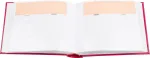 Victoria Collection Album B 10x15/100M Classic, pruun