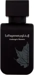Rasasi La Yuqawam Ambergris Showers 75ml - Eau de Parfum meestele