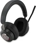 KENSINGTON H3000 Bluetooth Over-Ear Headset