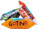 Skriveru Piimakompvek SKRĪVERU GOTIŅA assorti 1kg