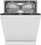 N&otilde;udepesumasin MIELE G 7795 SCVi K2O XXL OSW