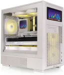 Thermaltake AIO Retro 2 40 Ultra ARGB