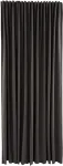 No name CURTAIN BARI W3630-5050 260X280 D.GREY N