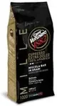 Vergnano Kawa ziarnista Caffe 1000 Mille Espresso Extra Dolce 1 kg