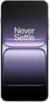 Mobiiltelefon OnePlus Nord 5 5G (6.83 ) Dual SIM Android 15 USB Type-C 8 GB 256 GB 5200 mAh Grey