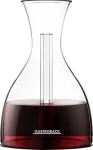 Gastroback 95504 Carafe 200ml