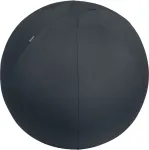 LEITZ Istumispall Ergo Active, stopperiga, 65 cm