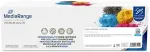 Tooner MediaRange Toner HP f&uuml;r CF541X/203X mit Chip cyan