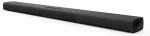 Kodukino Yamaha True X-Bar 40A, Soundbar carbon, True X-Soundbar with integrated subwoofer
